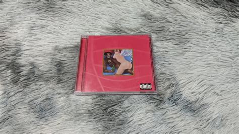 mbdtf album cover unblurred